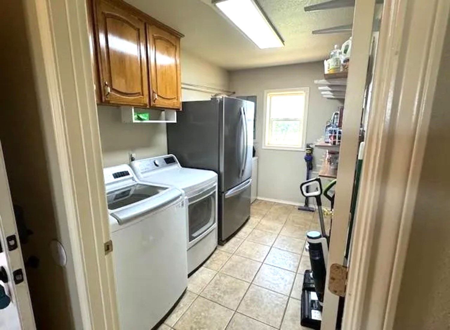 372 County Road 107 Roby TX 79543