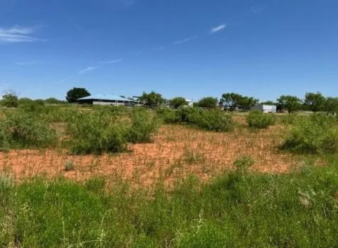 372 County Road 107 Roby TX 79543
