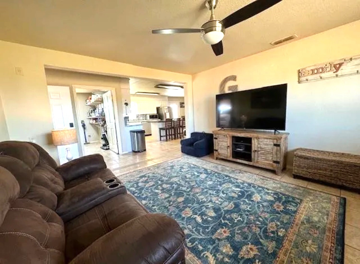 372 County Road 107 Roby TX 79543