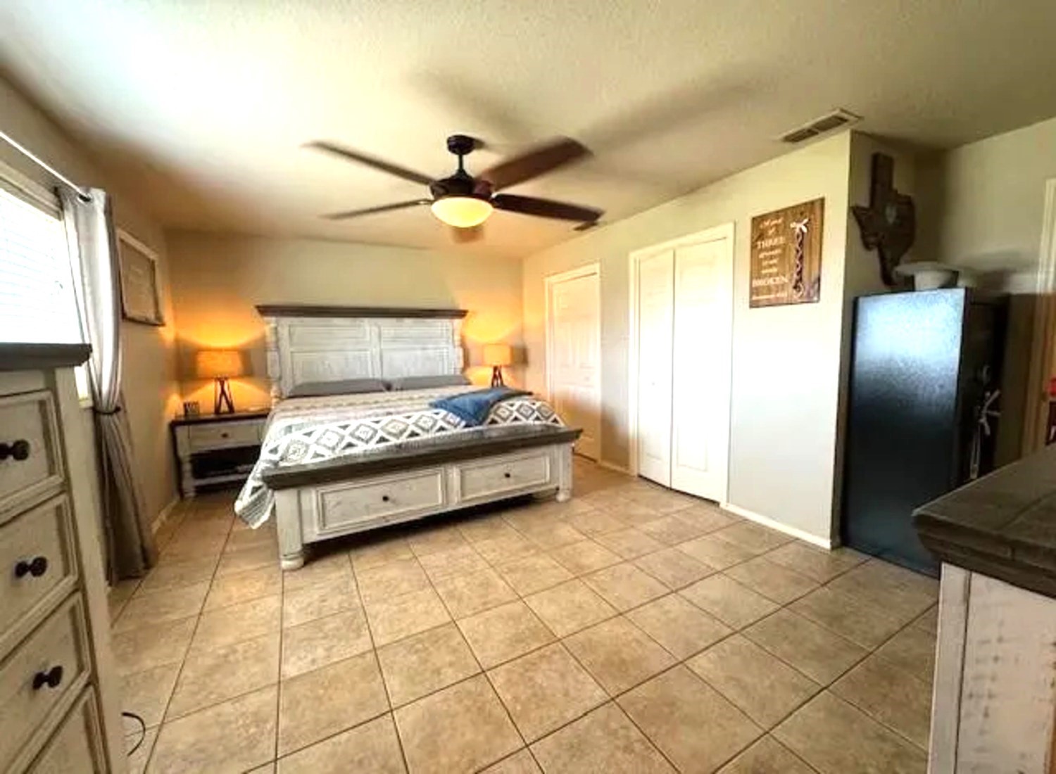 372 County Road 107 Roby TX 79543