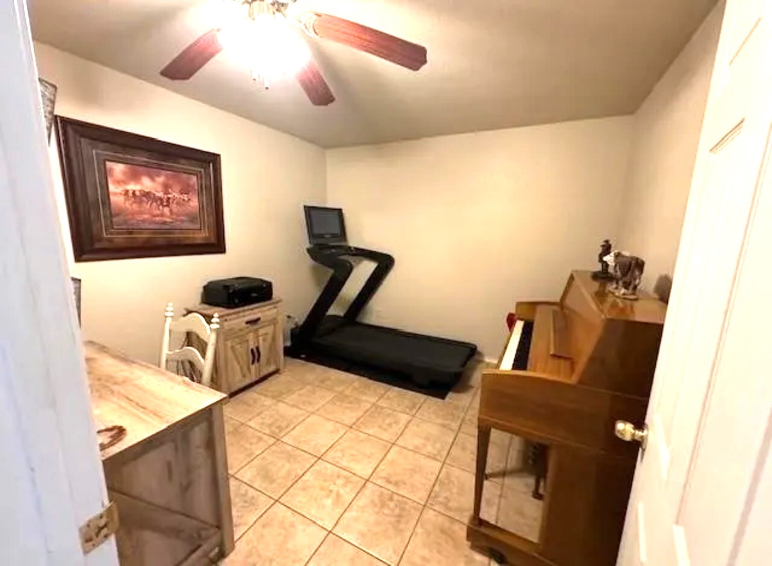 372 County Road 107 Roby TX 79543