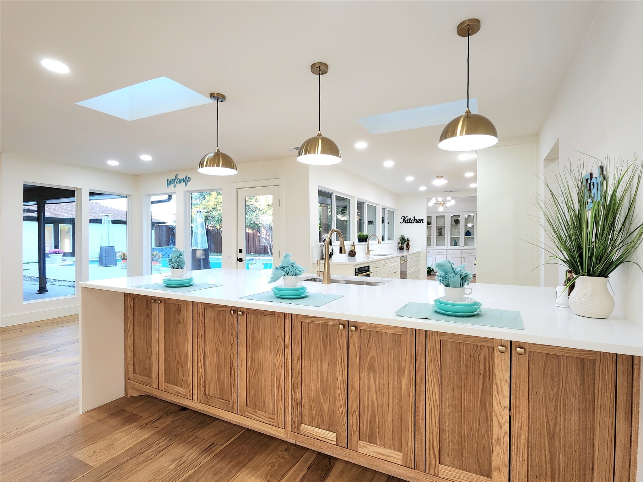 7702 Lone Moor Circle Dallas TX 75248
