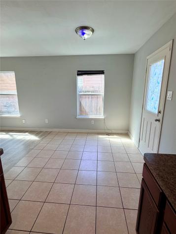10004 Quail Glen Drive Fort Worth TX 76140