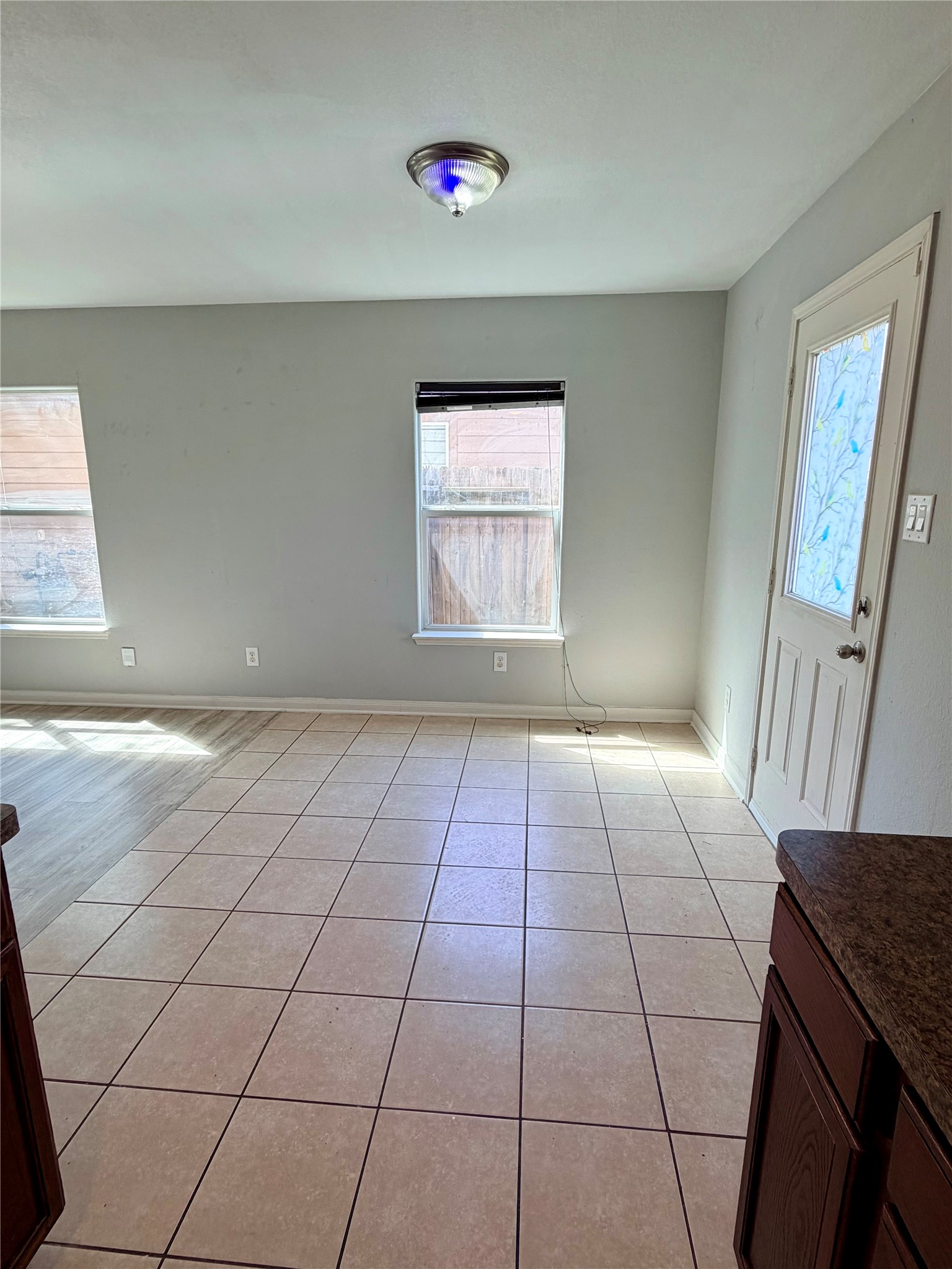 10004 Quail Glen Drive Fort Worth TX 76140