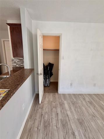 10004 Quail Glen Drive Fort Worth TX 76140