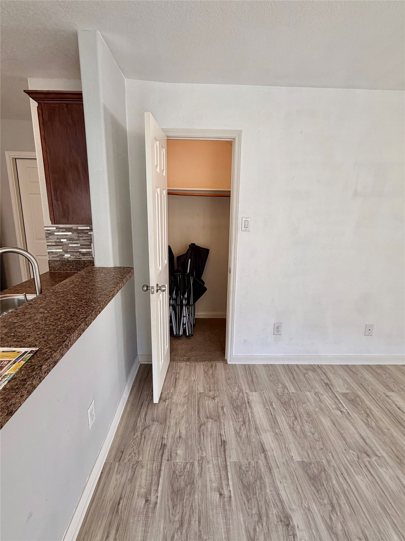 10004 Quail Glen Drive Fort Worth TX 76140