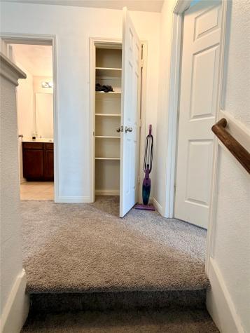 10004 Quail Glen Drive Fort Worth TX 76140