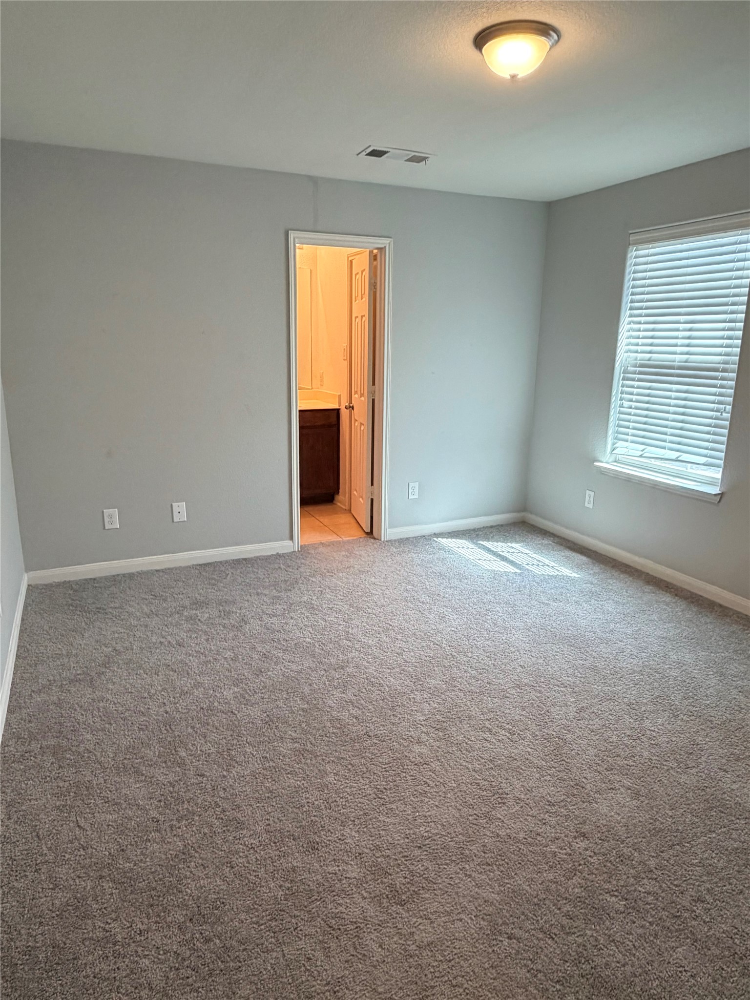10004 Quail Glen Drive Fort Worth TX 76140