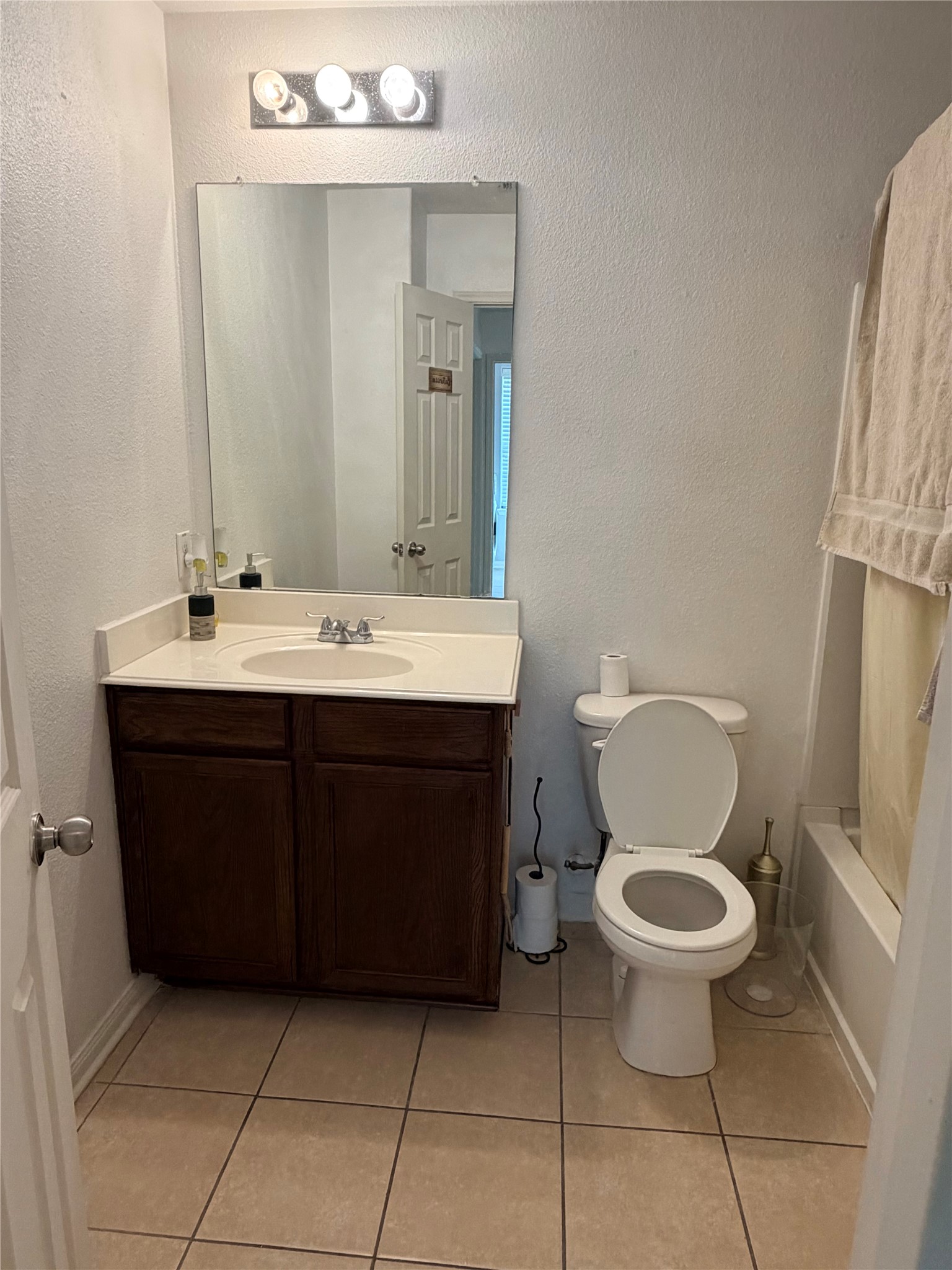10004 Quail Glen Drive Fort Worth TX 76140