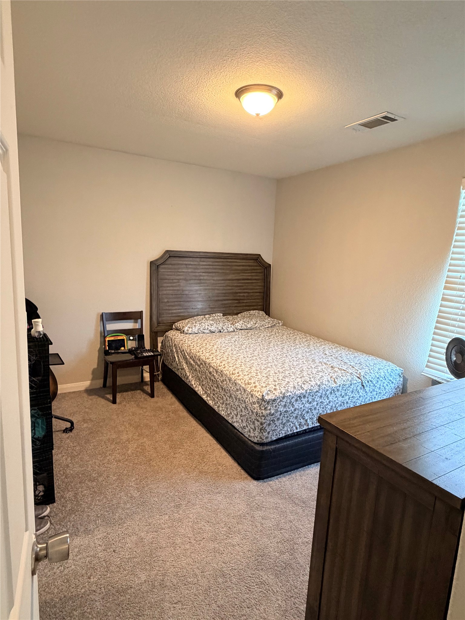 10004 Quail Glen Drive Fort Worth TX 76140