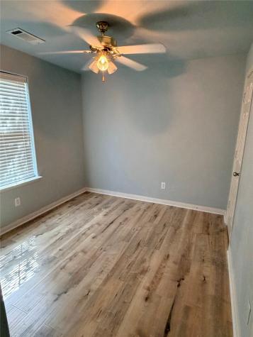 10004 Quail Glen Drive Fort Worth TX 76140