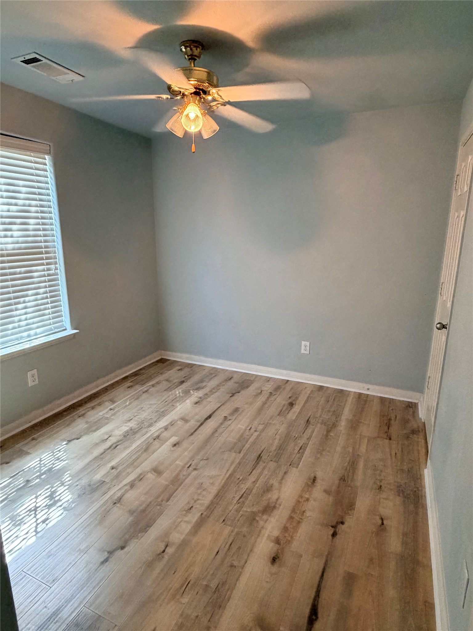10004 Quail Glen Drive Fort Worth TX 76140