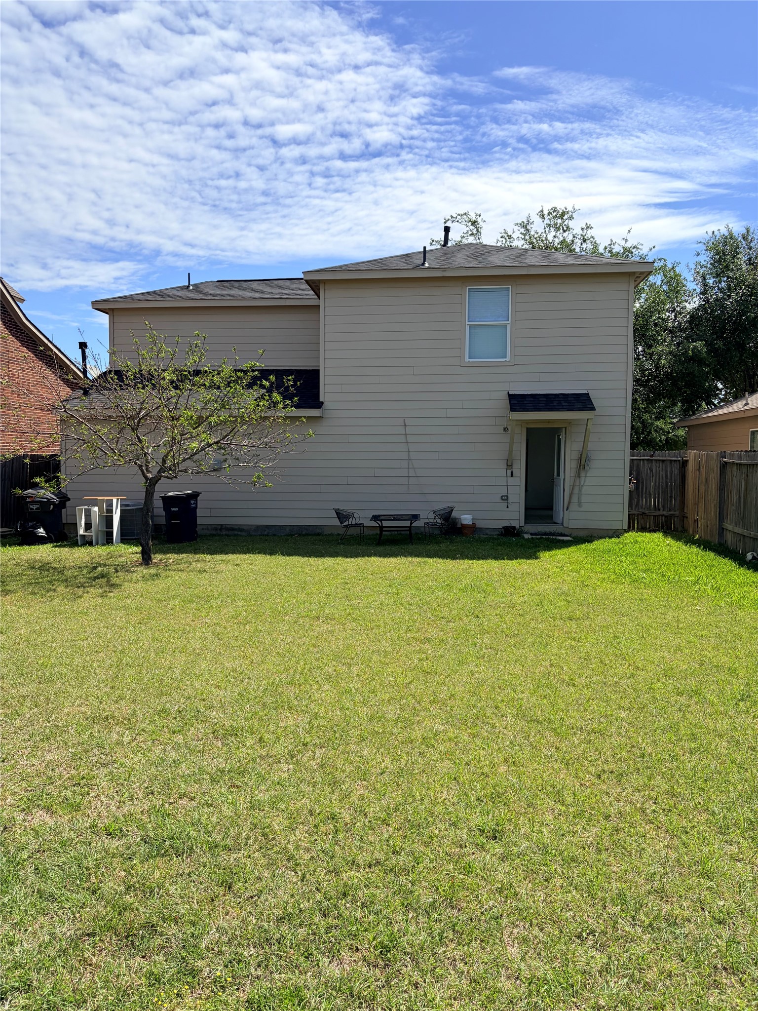 10004 Quail Glen Drive Fort Worth TX 76140