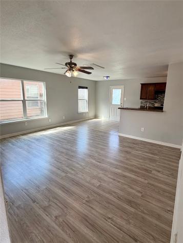 10004 Quail Glen Drive Fort Worth TX 76140