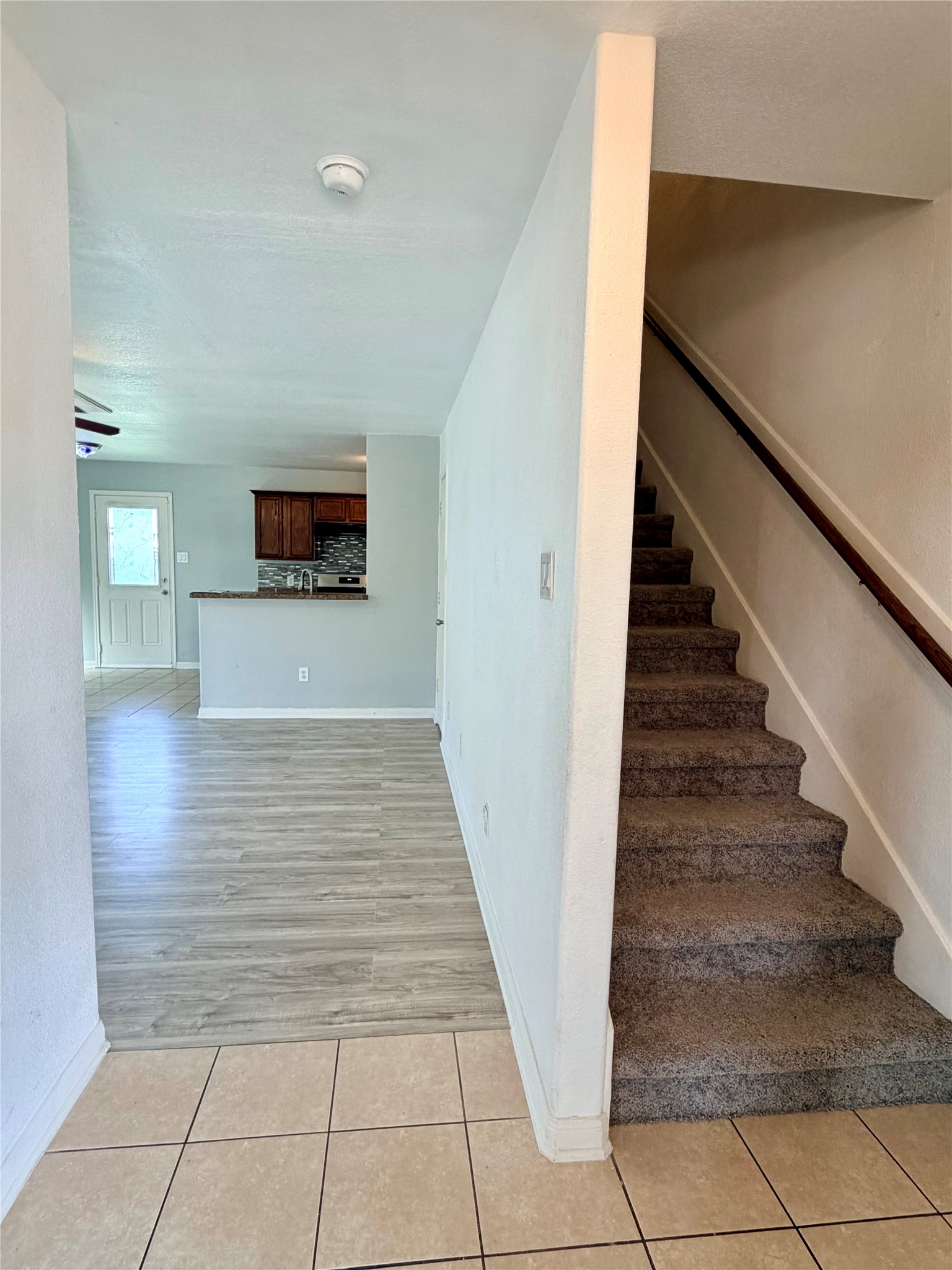 10004 Quail Glen Drive Fort Worth TX 76140