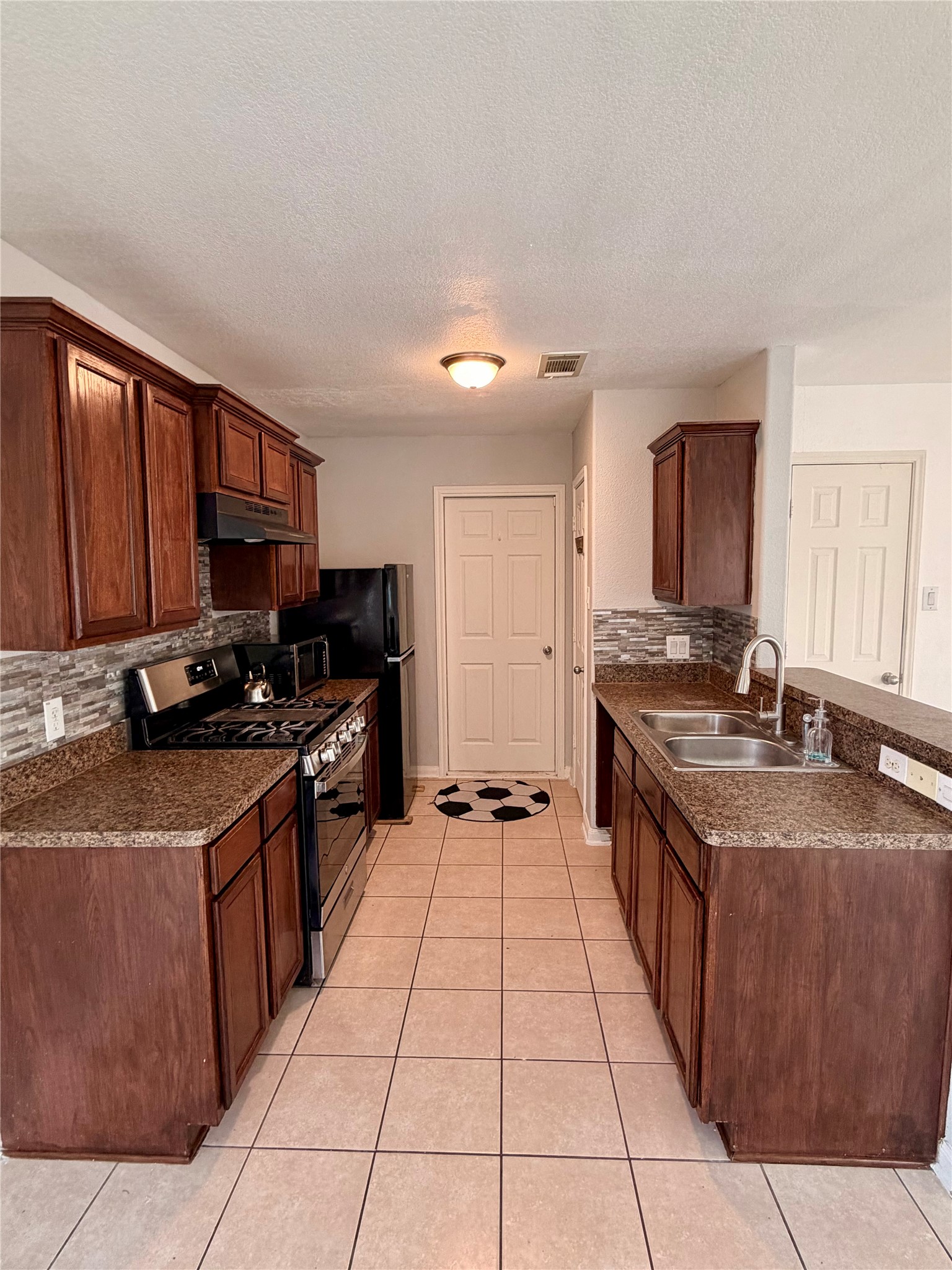10004 Quail Glen Drive Fort Worth TX 76140