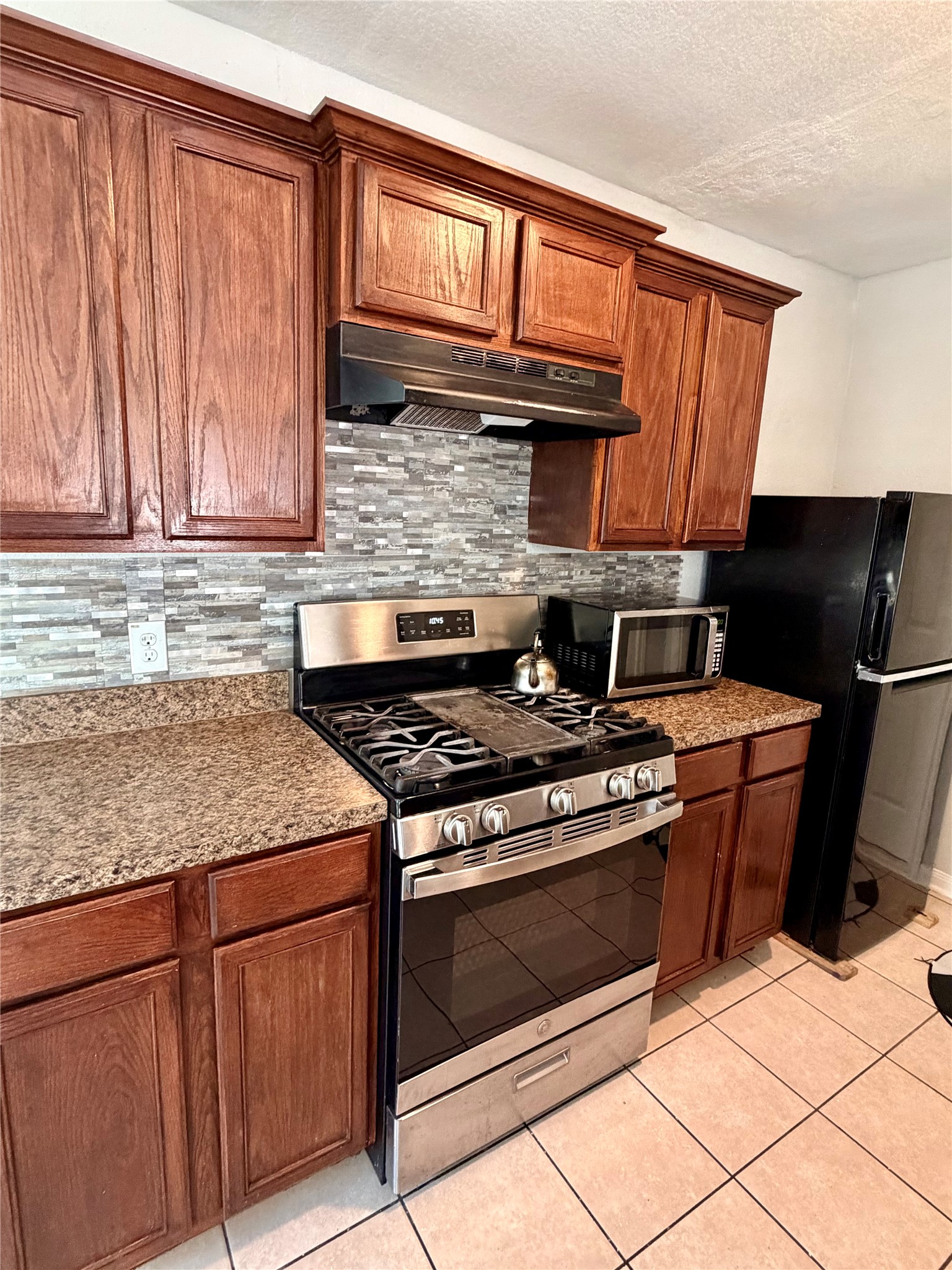 10004 Quail Glen Drive Fort Worth TX 76140