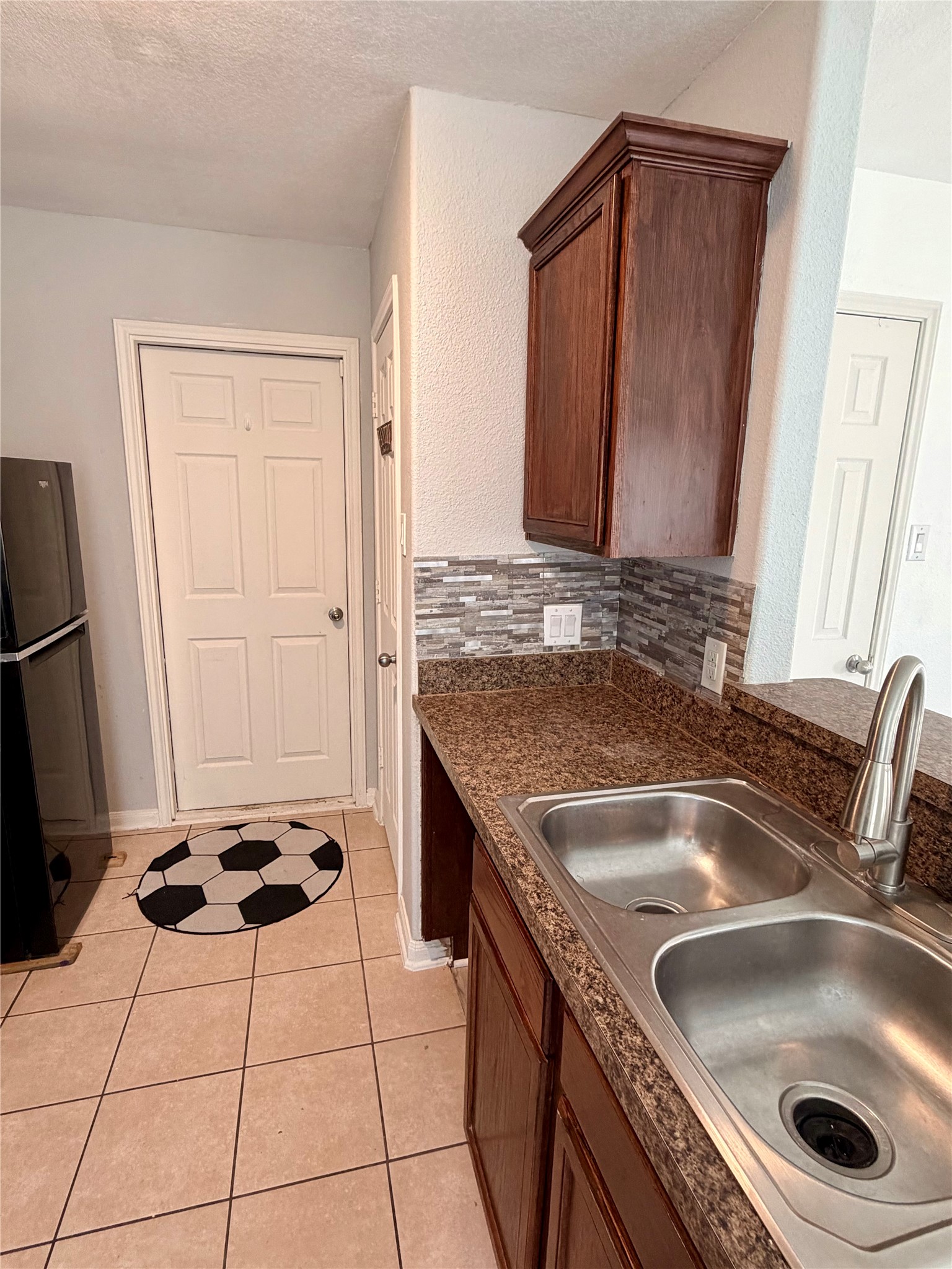 10004 Quail Glen Drive Fort Worth TX 76140