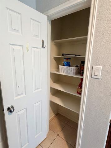 10004 Quail Glen Drive Fort Worth TX 76140