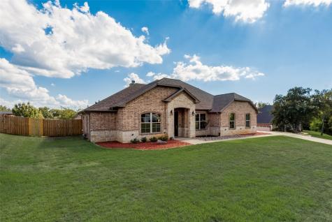 19529 Dove Ridge Lane Lindale TX 75771