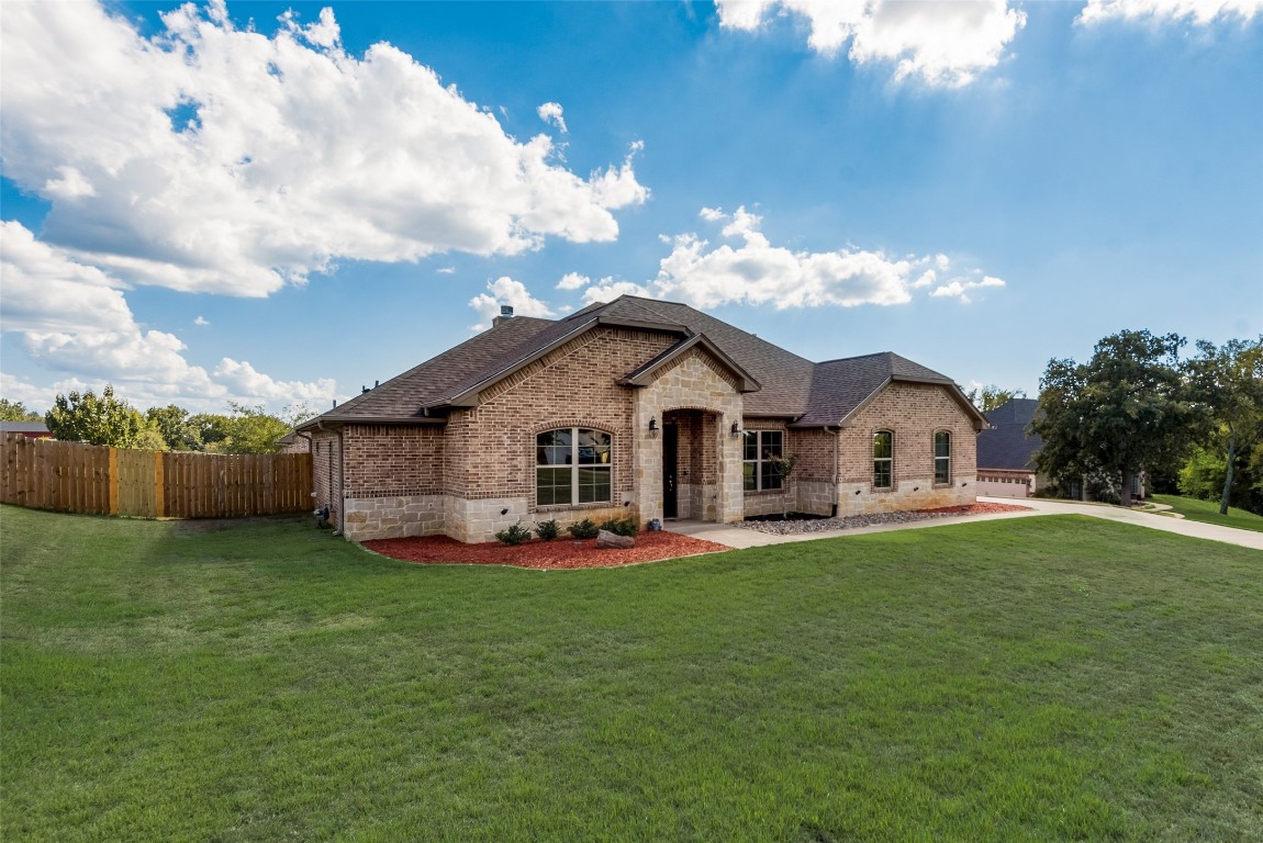 19529 Dove Ridge Lane Lindale TX 75771