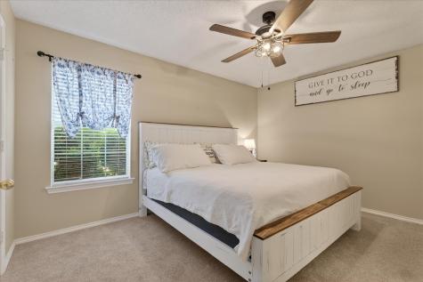 2029 Laney Drive Sanger TX 76266