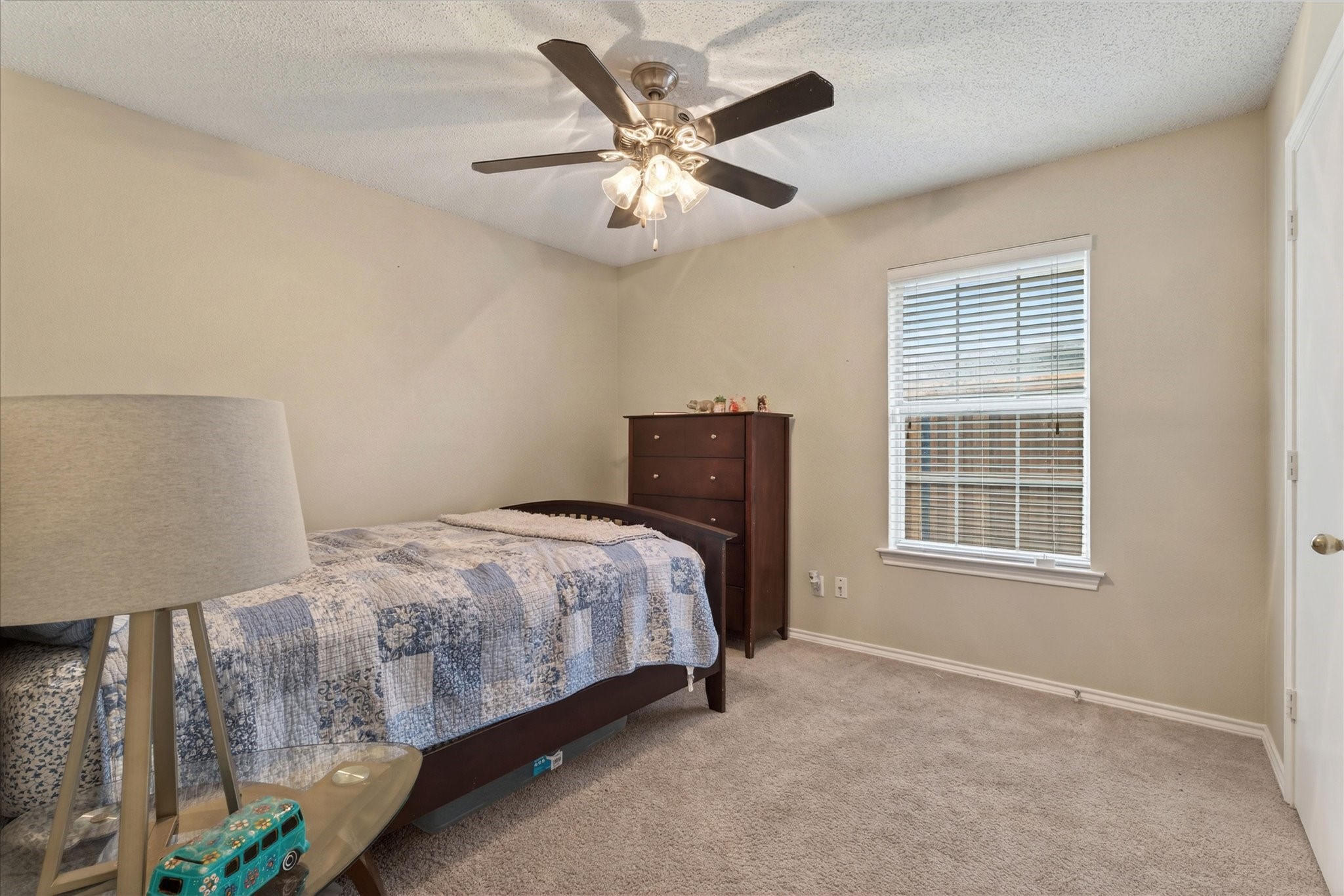 2029 Laney Drive Sanger TX 76266