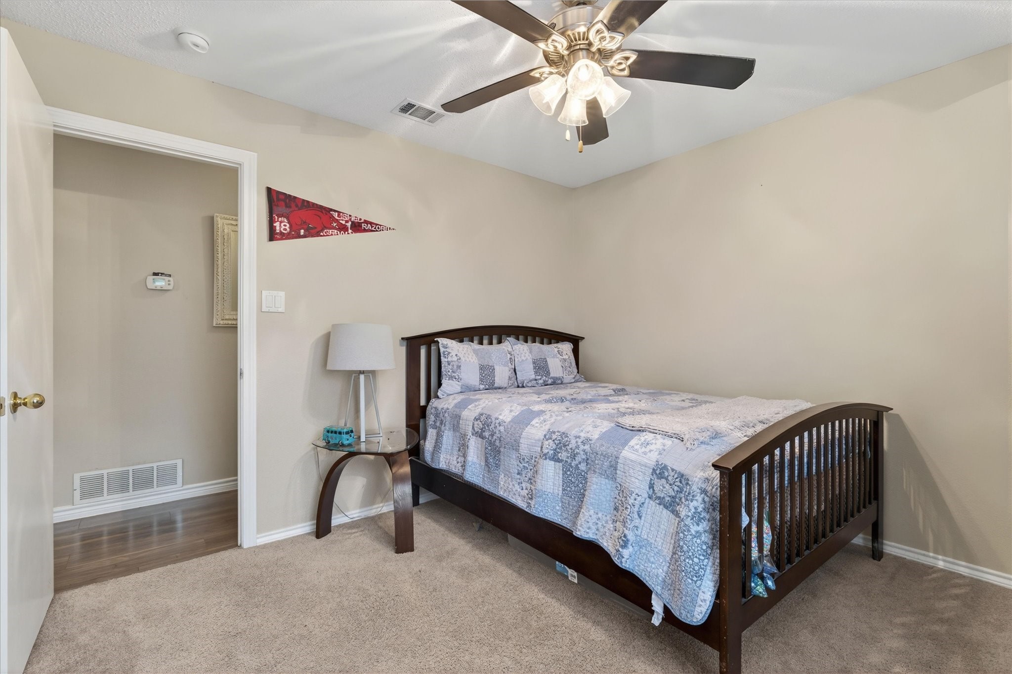 2029 Laney Drive Sanger TX 76266