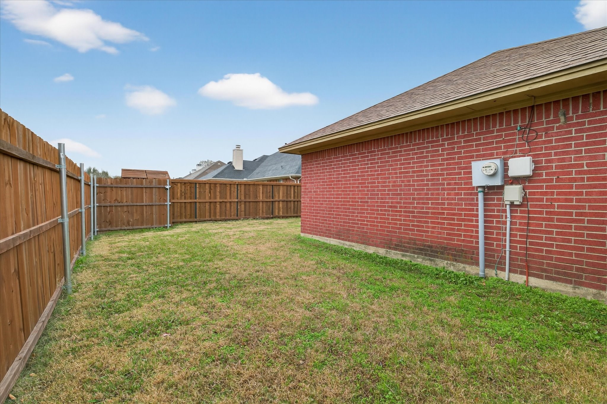 2029 Laney Drive Sanger TX 76266