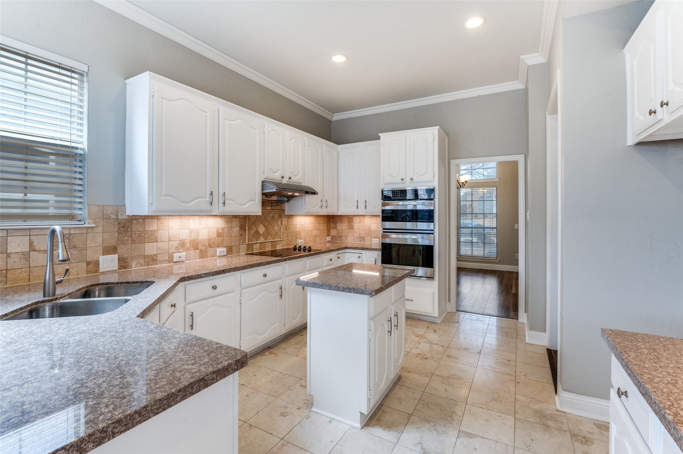 3606 Waynoka Drive Carrollton TX 75007