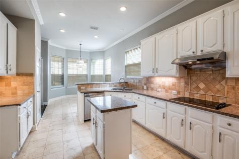 3606 Waynoka Drive Carrollton TX 75007