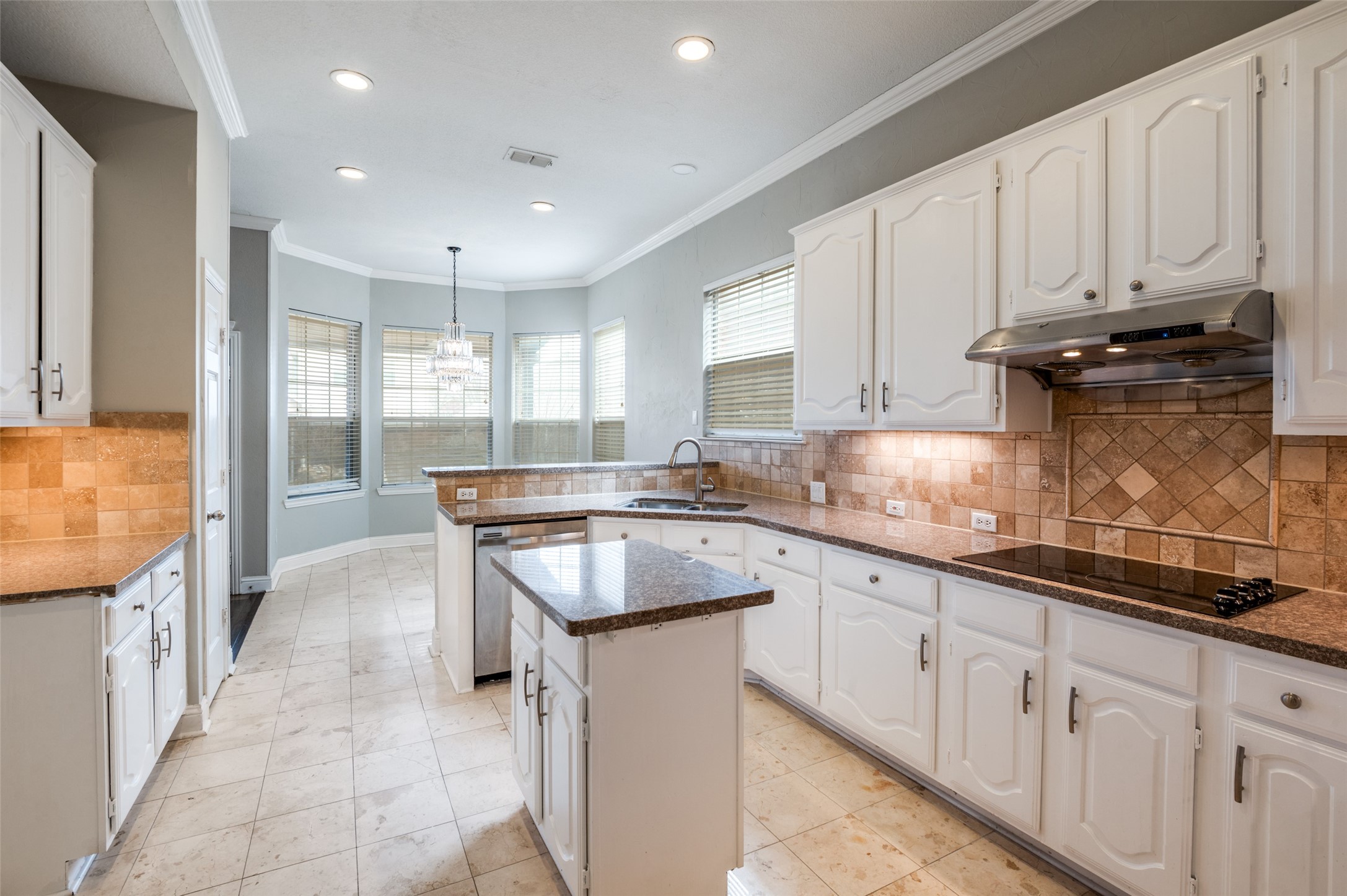 3606 Waynoka Drive Carrollton TX 75007