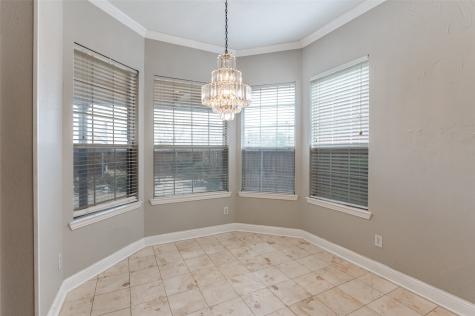 3606 Waynoka Drive Carrollton TX 75007