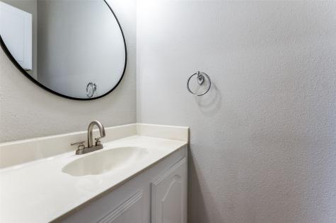 3606 Waynoka Drive Carrollton TX 75007