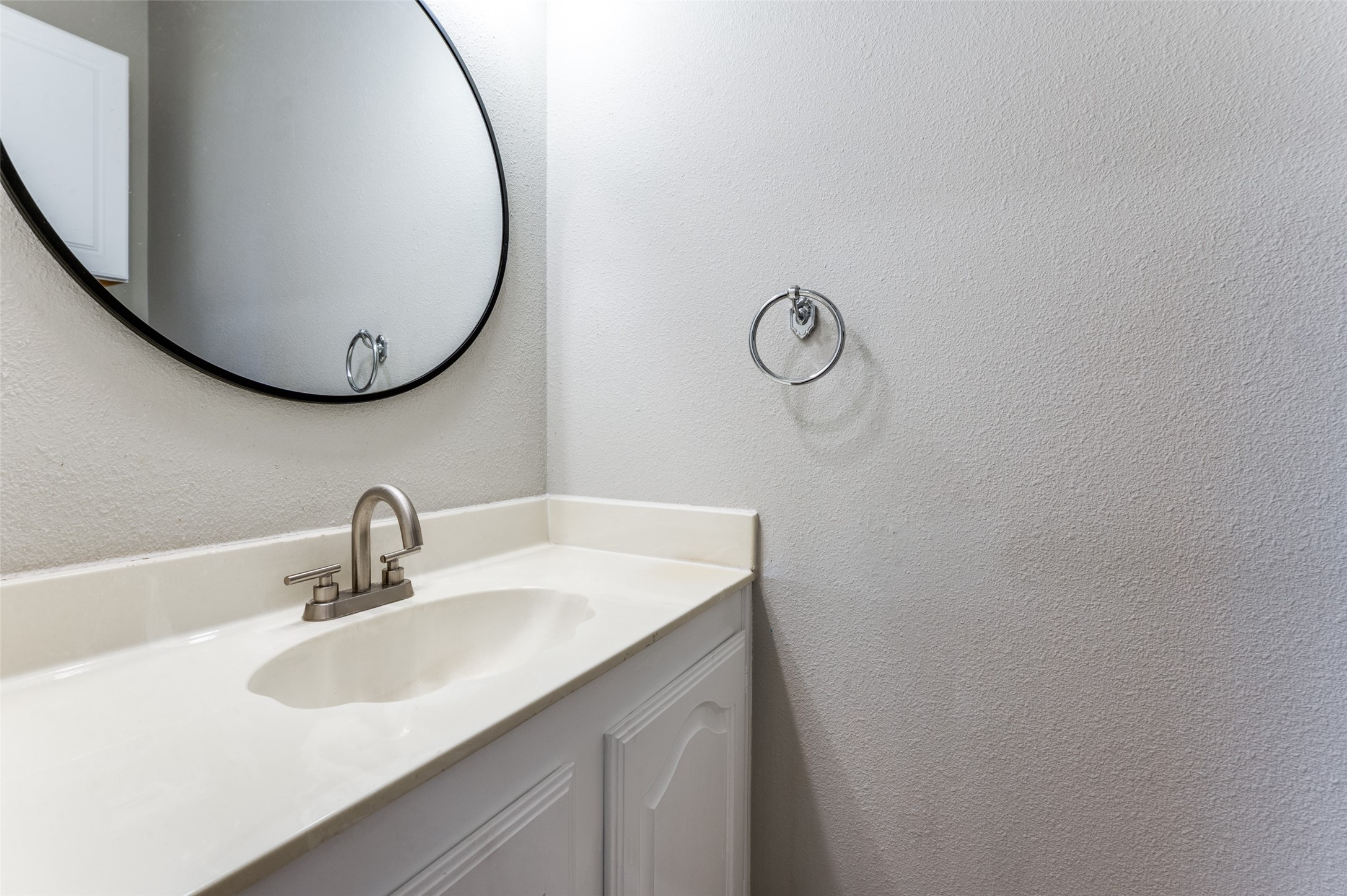 3606 Waynoka Drive Carrollton TX 75007