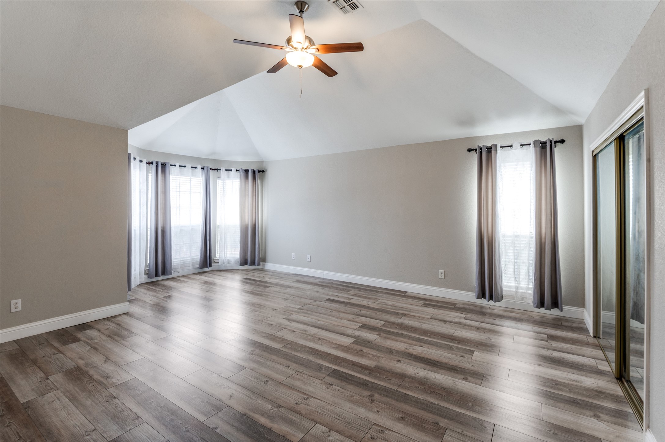 3606 Waynoka Drive Carrollton TX 75007