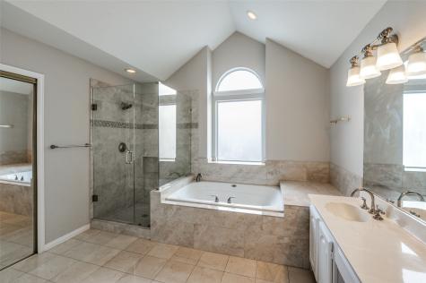 3606 Waynoka Drive Carrollton TX 75007