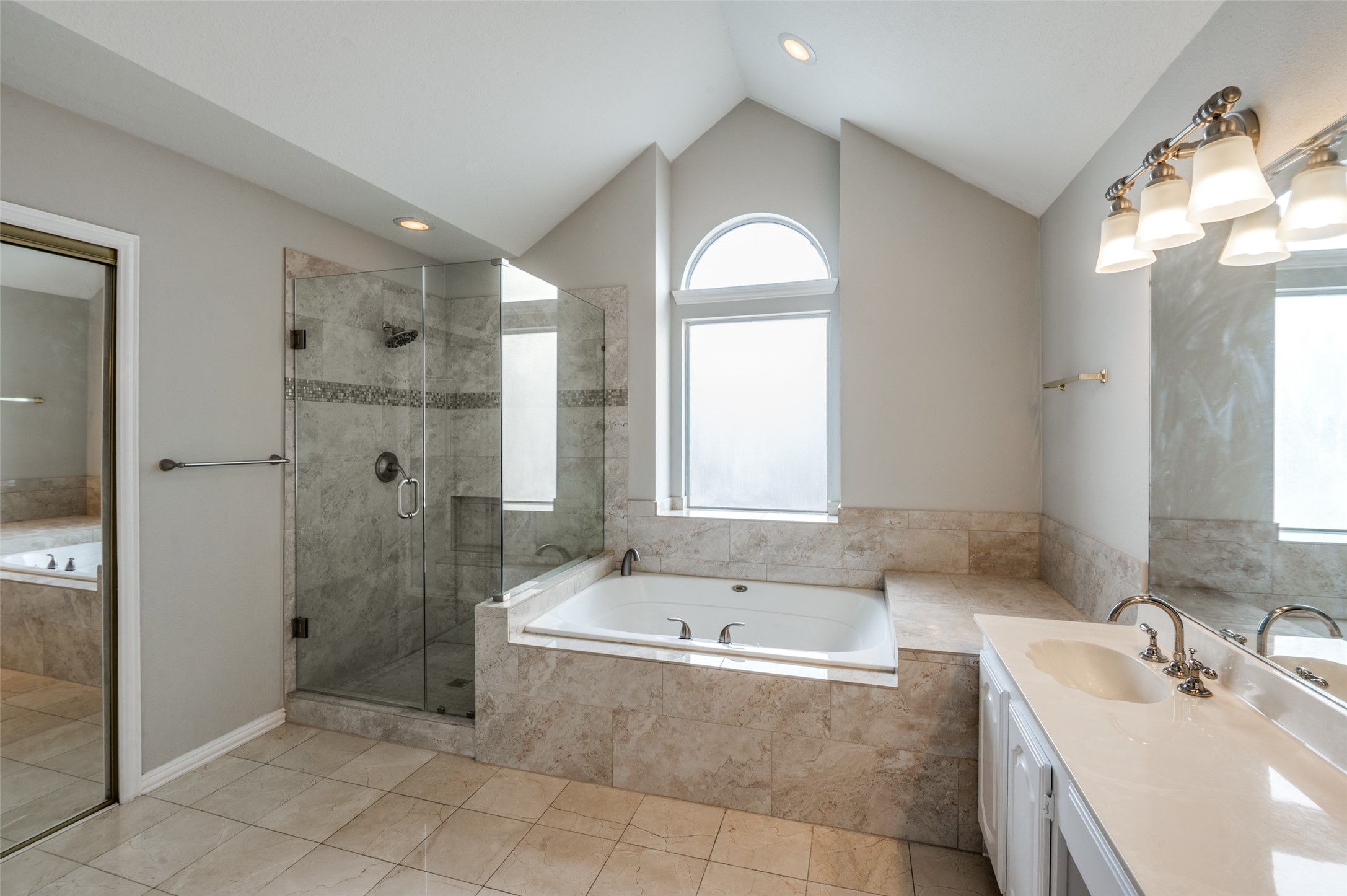 3606 Waynoka Drive Carrollton TX 75007