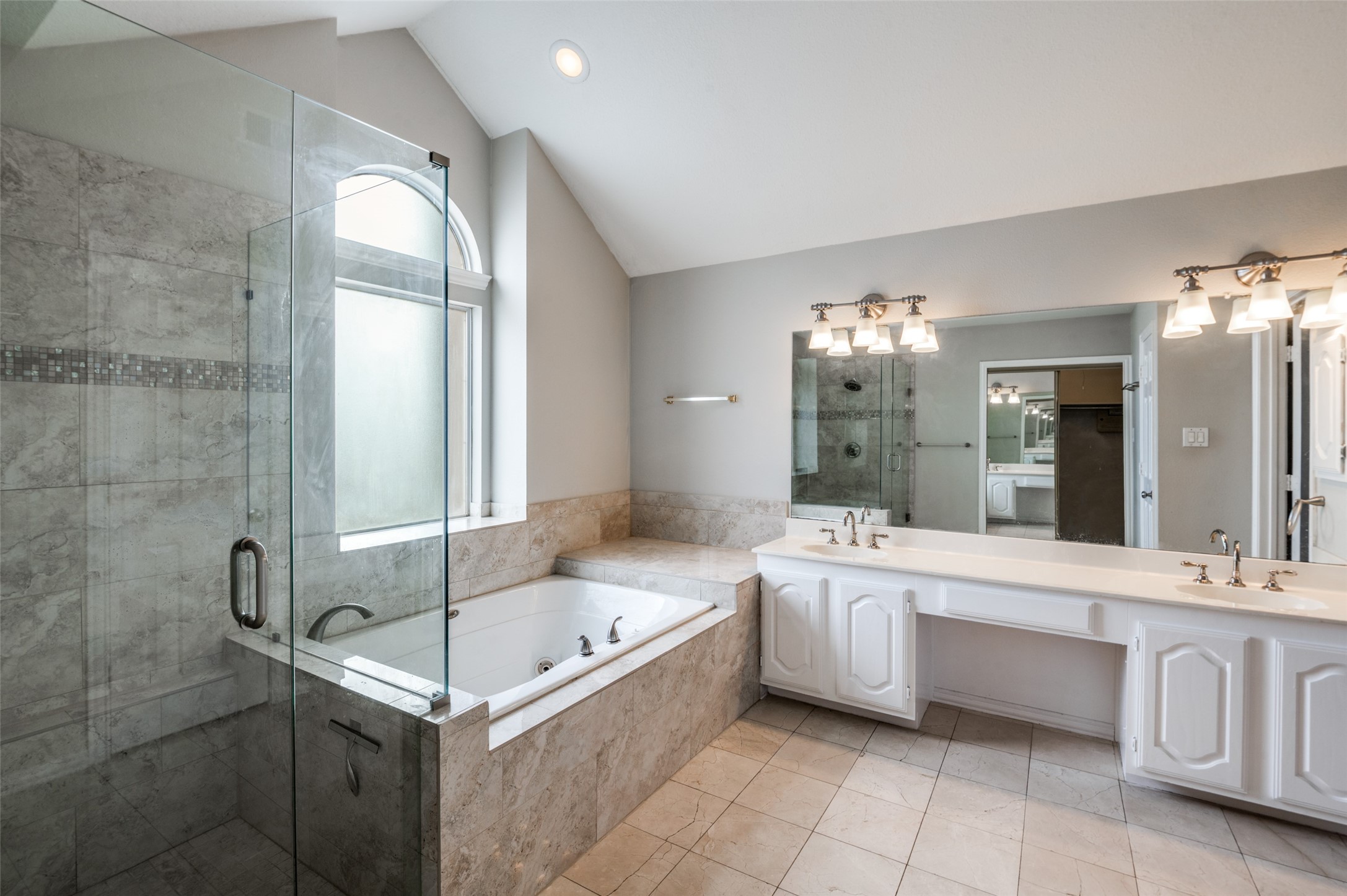 3606 Waynoka Drive Carrollton TX 75007