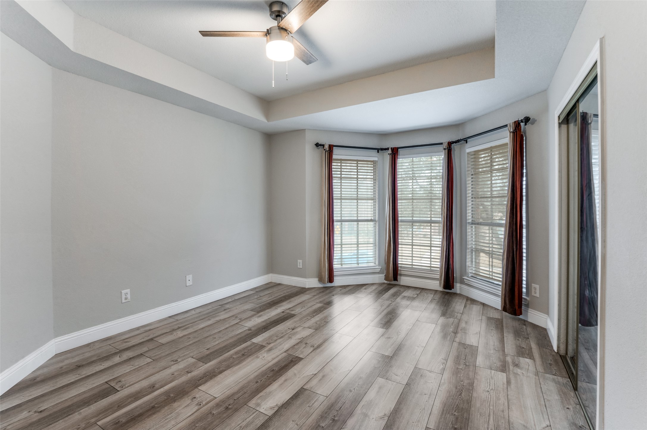 3606 Waynoka Drive Carrollton TX 75007