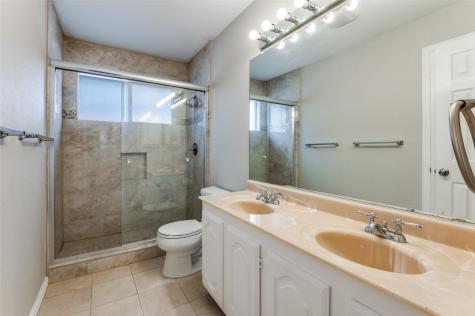 3606 Waynoka Drive Carrollton TX 75007