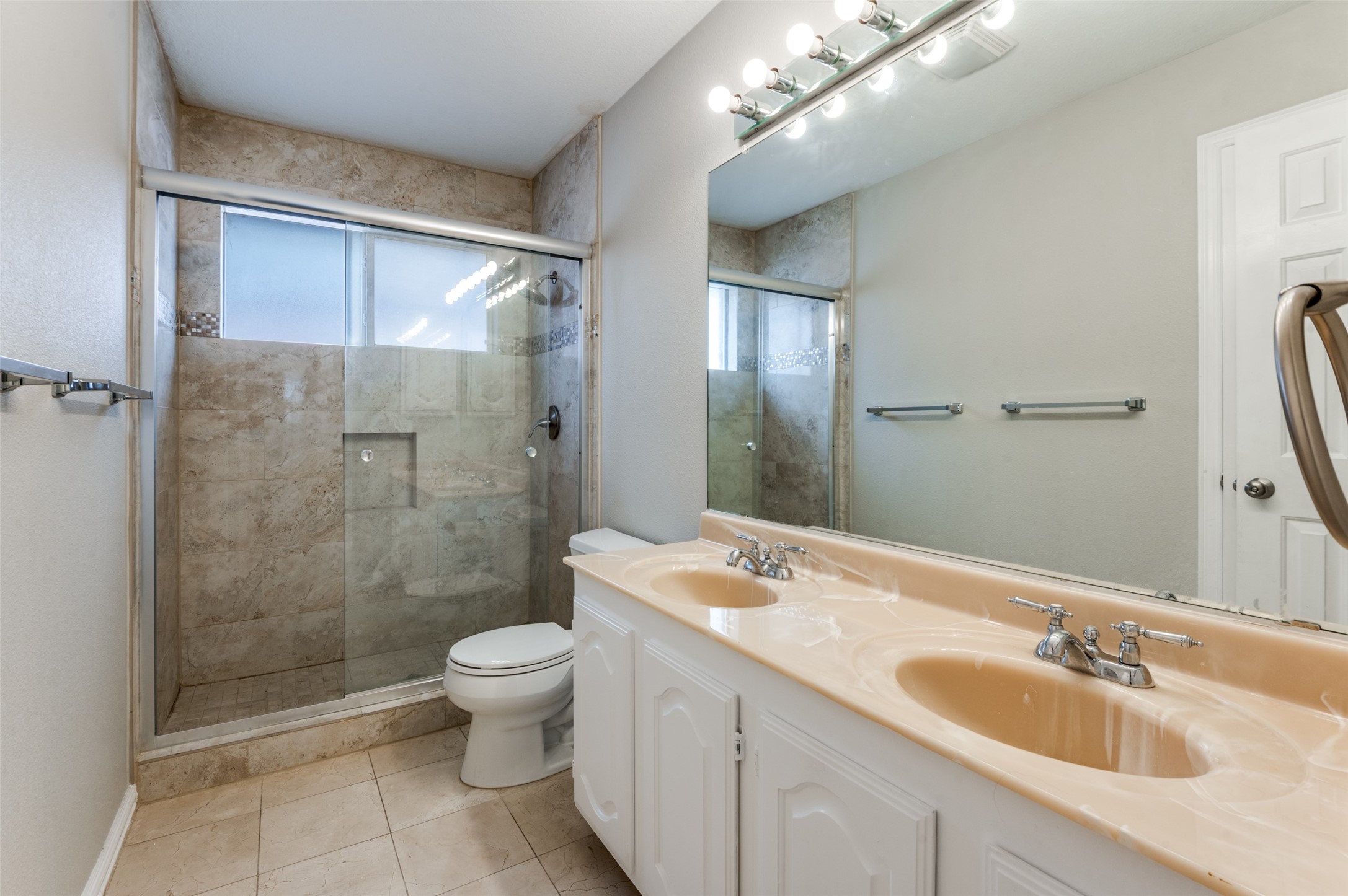 3606 Waynoka Drive Carrollton TX 75007