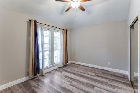 3606 Waynoka Drive Carrollton TX 75007