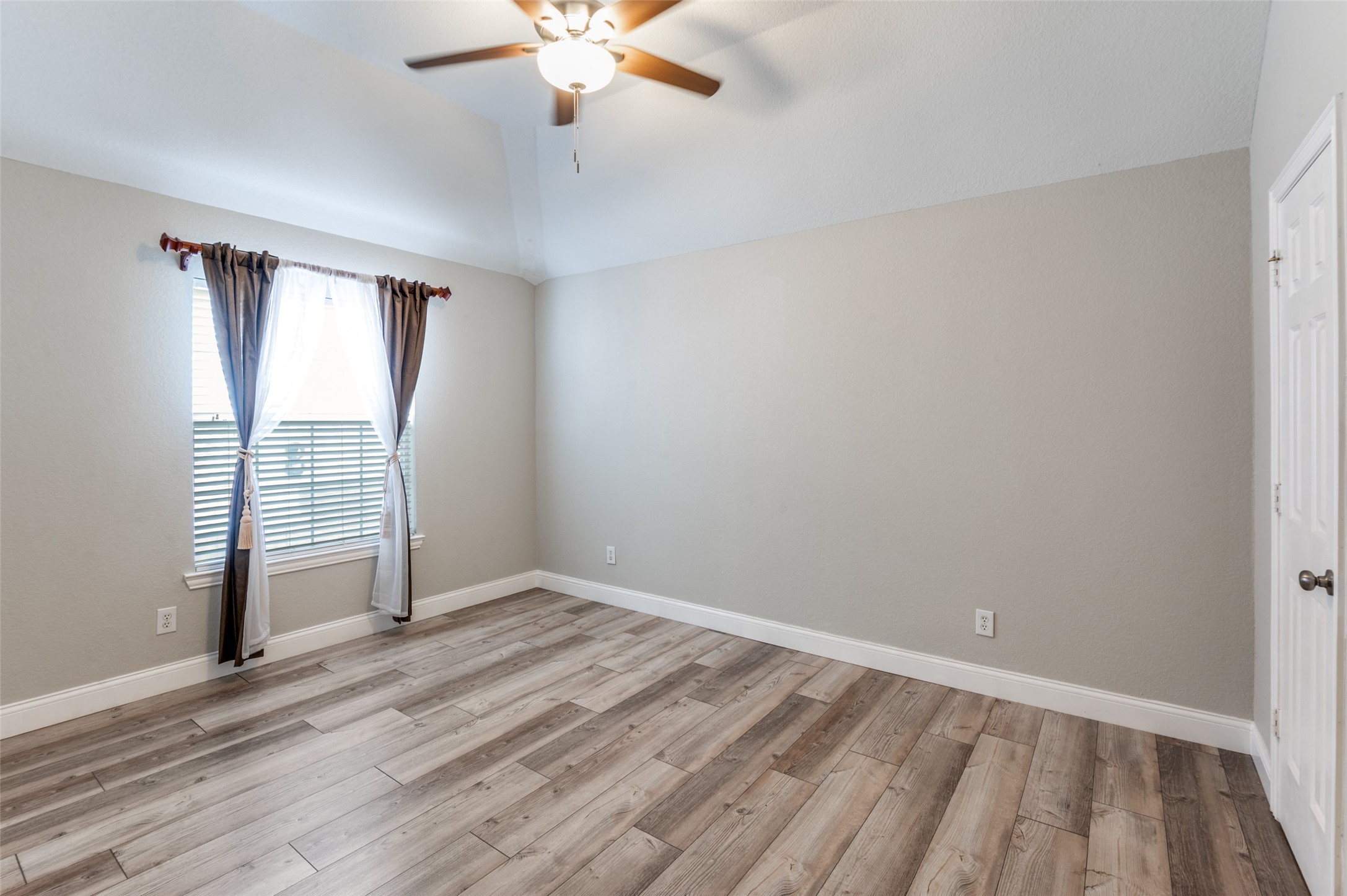 3606 Waynoka Drive Carrollton TX 75007