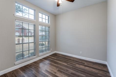3606 Waynoka Drive Carrollton TX 75007