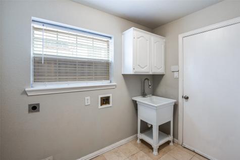 3606 Waynoka Drive Carrollton TX 75007