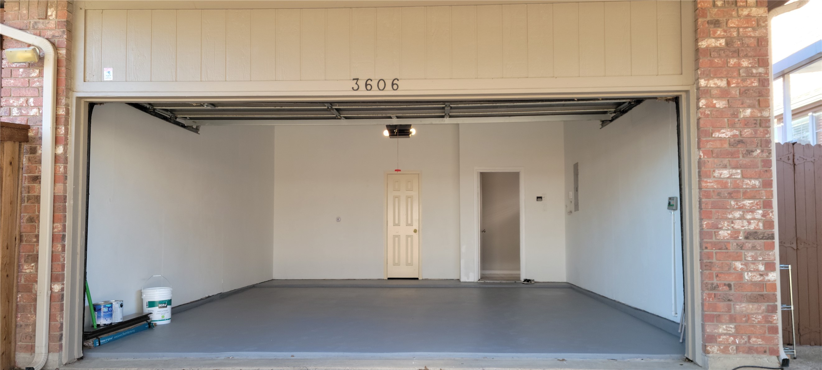 3606 Waynoka Drive Carrollton TX 75007