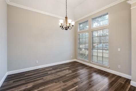 3606 Waynoka Drive Carrollton TX 75007