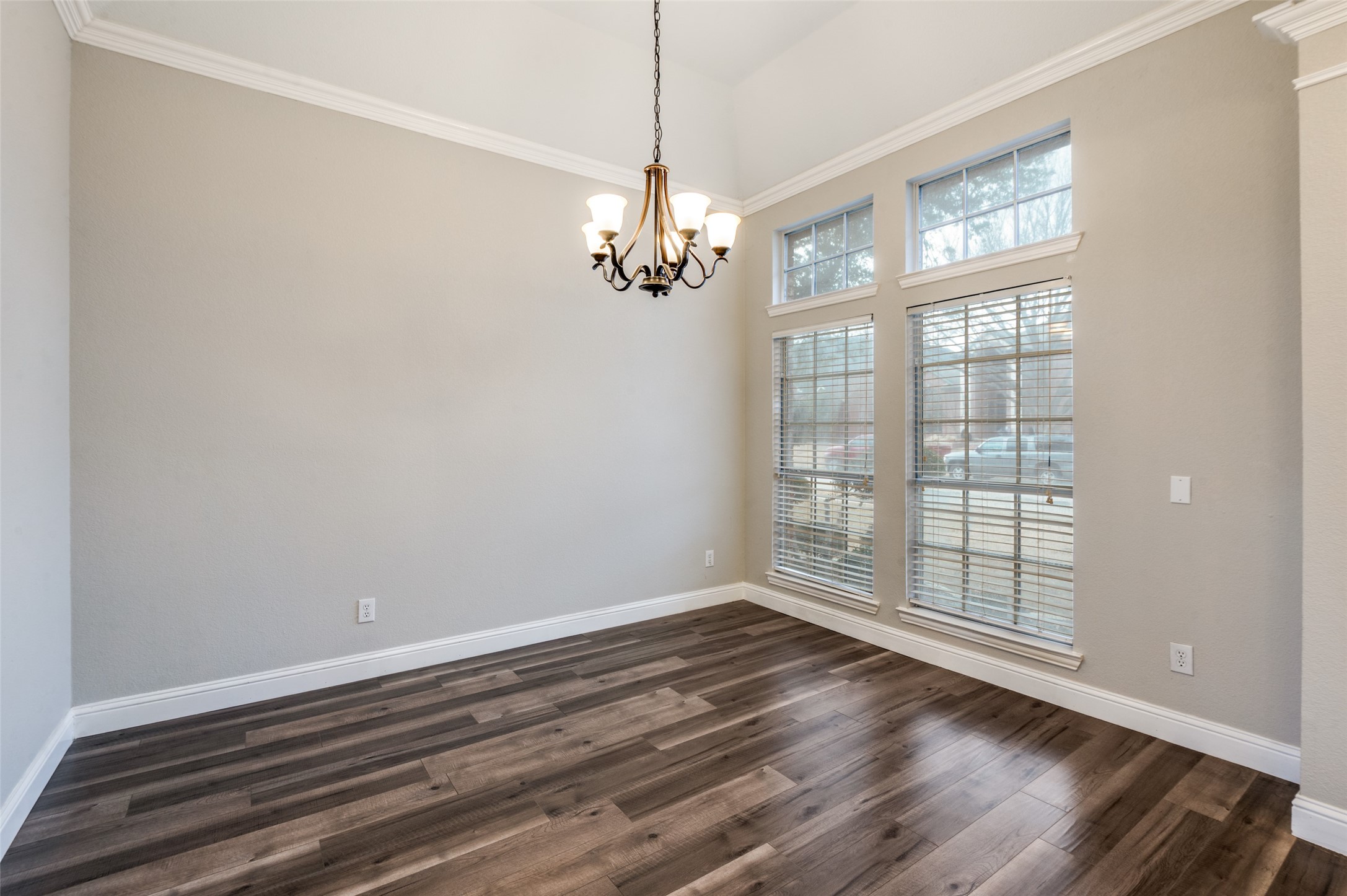 3606 Waynoka Drive Carrollton TX 75007
