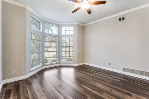 3606 Waynoka Drive Carrollton TX 75007